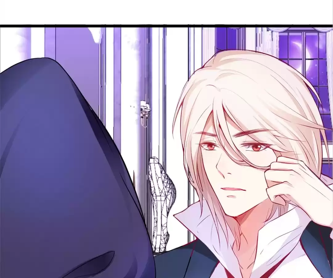 Read The Adorable Vampire chapter 80 image 123 on Lezhin