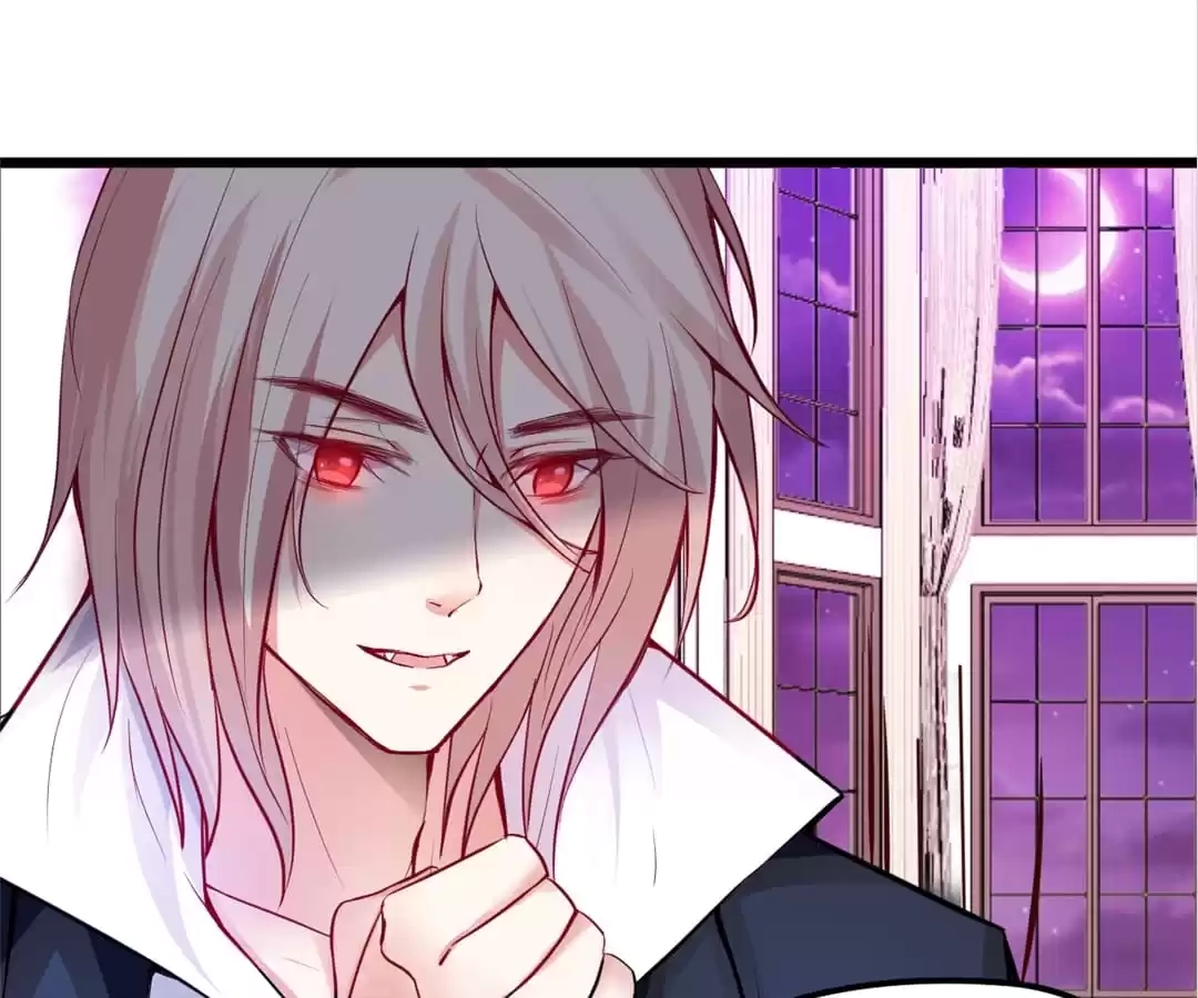 Read The Adorable Vampire chapter 80 image 125 on Lezhin