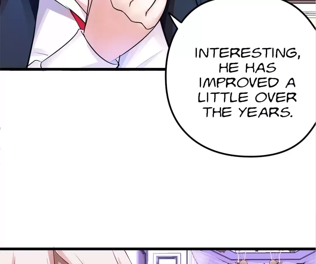 Read The Adorable Vampire chapter 80 image 126 on Lezhin