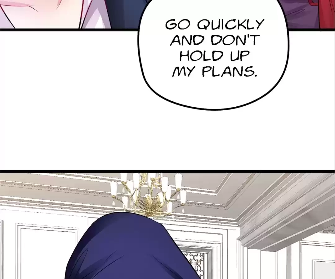 Read The Adorable Vampire chapter 80 image 128 on Lezhin