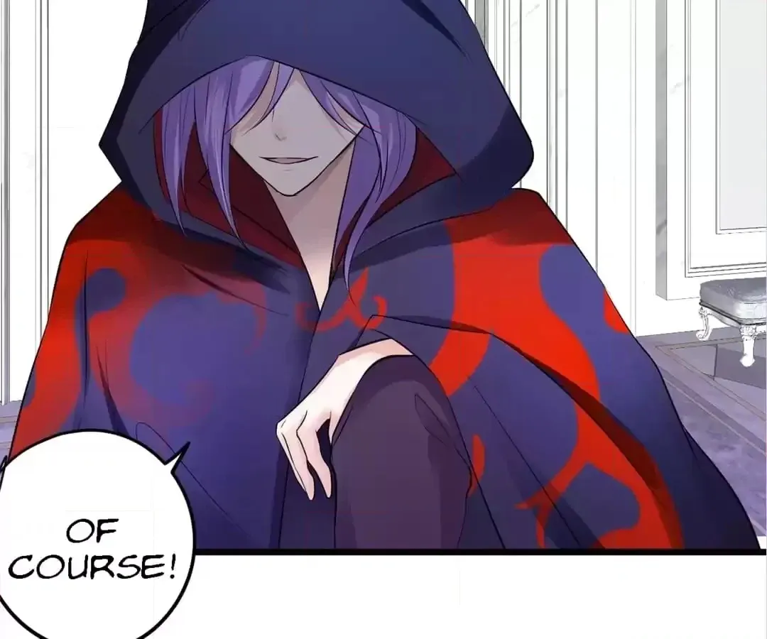 Read The Adorable Vampire chapter 80 image 129 on Lezhin