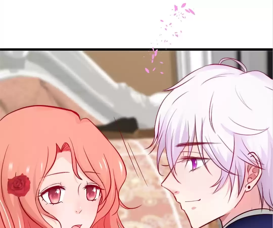 Read The Adorable Vampire chapter 80 image 14 on Lezhin