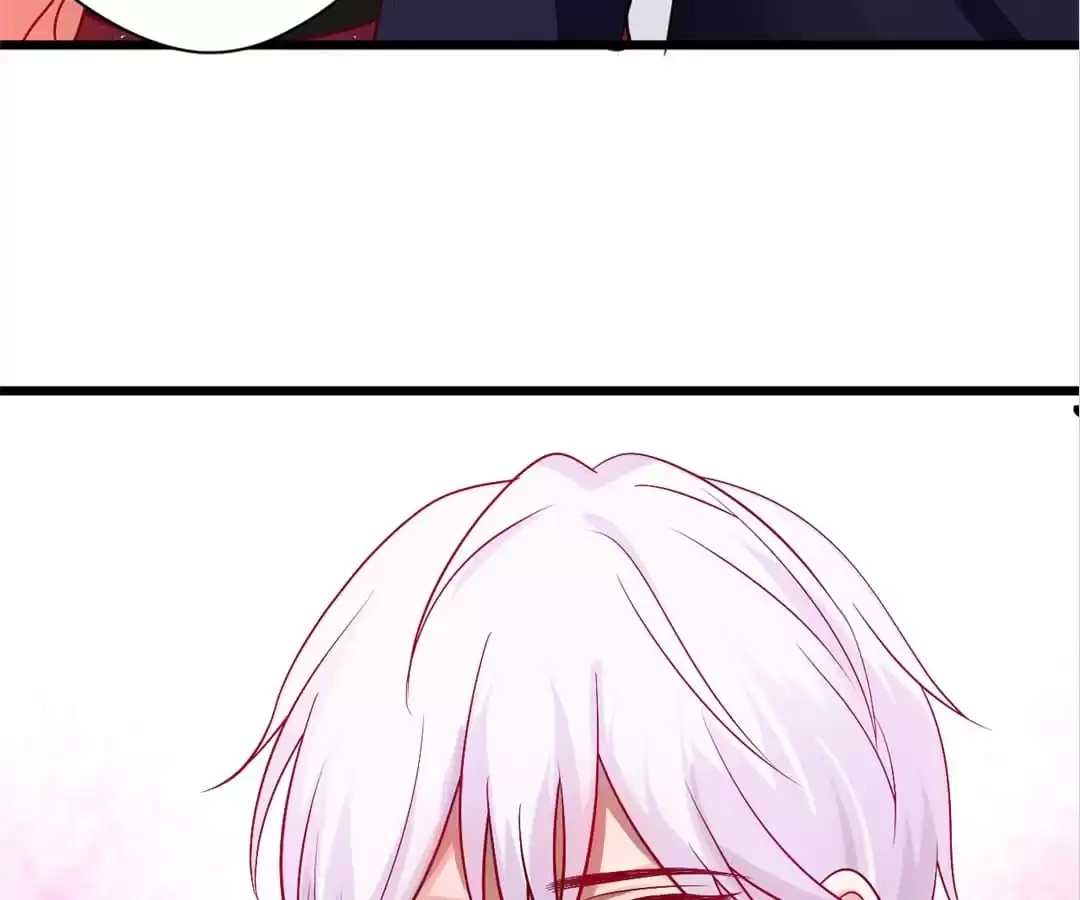 Read The Adorable Vampire chapter 80 image 16 on Lezhin