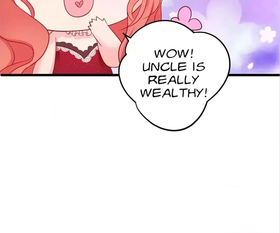 Read The Adorable Vampire chapter 80 image 19 on Lezhin