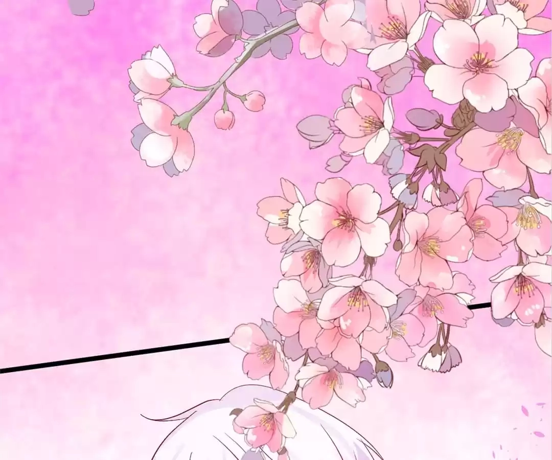 Read The Adorable Vampire chapter 80 image 21 on Lezhin