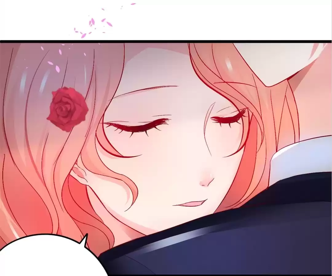 Read The Adorable Vampire chapter 80 image 24 on Lezhin