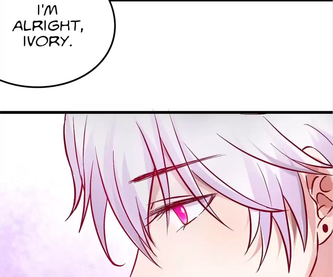 Read The Adorable Vampire chapter 80 image 25 on Lezhin