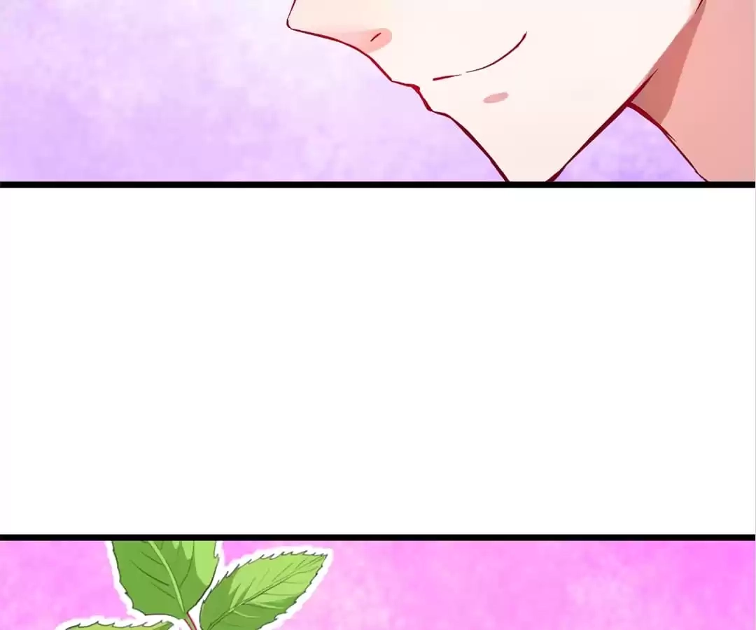 Read The Adorable Vampire chapter 80 image 26 on Lezhin
