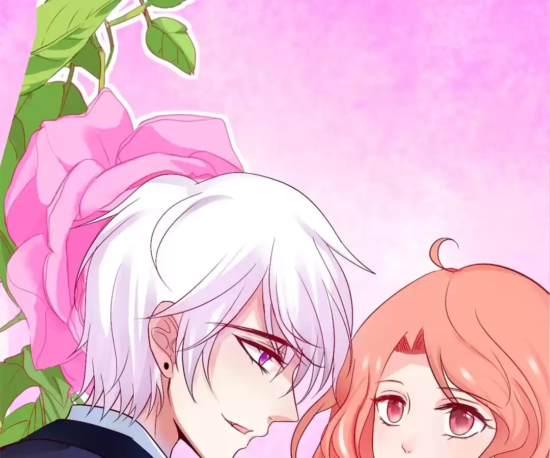 Read The Adorable Vampire chapter 80 image 27 on Lezhin