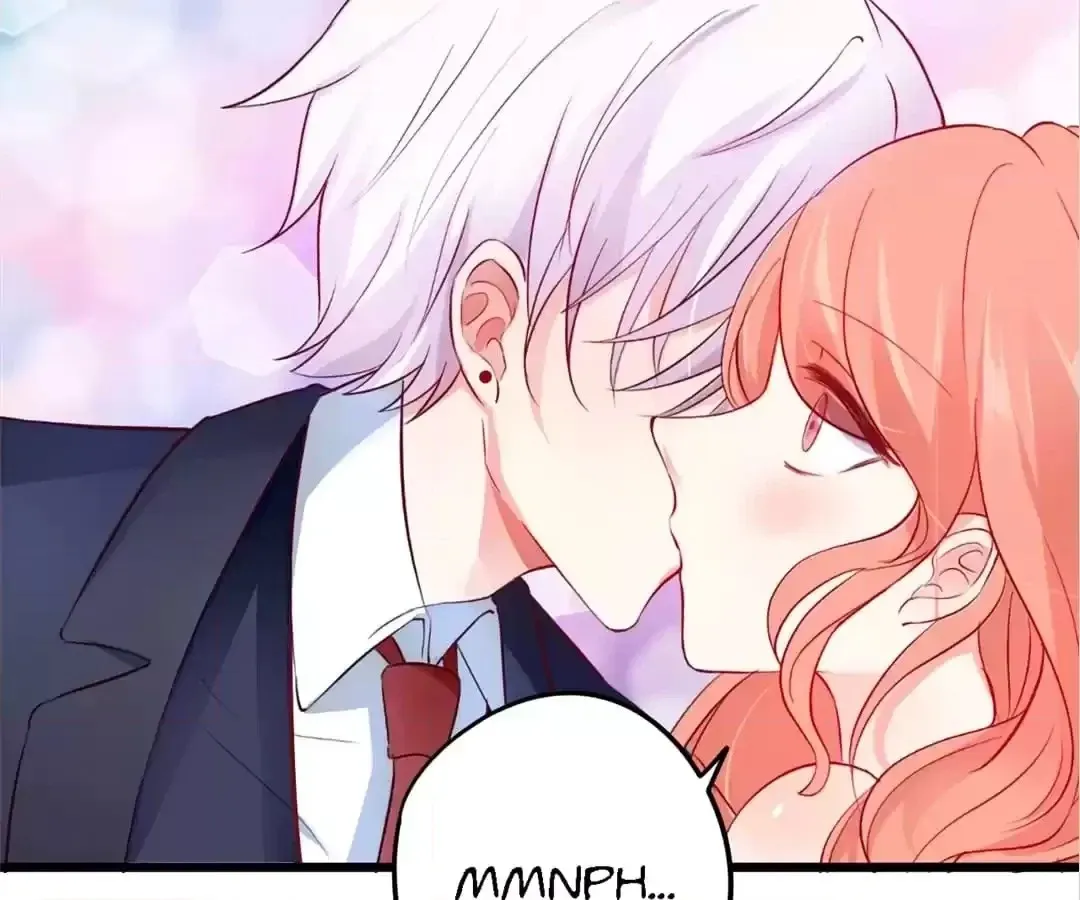 Read The Adorable Vampire chapter 80 image 29 on Lezhin