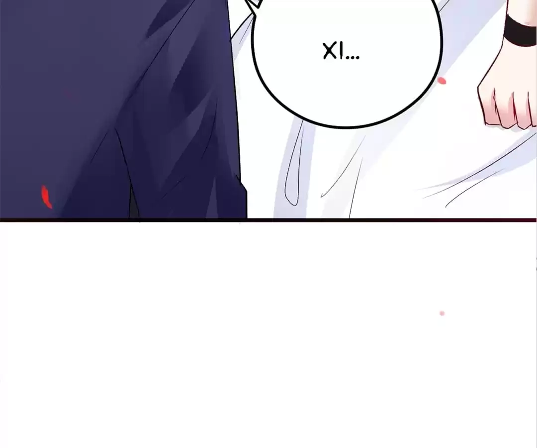 Read The Adorable Vampire chapter 80 image 3 on Lezhin