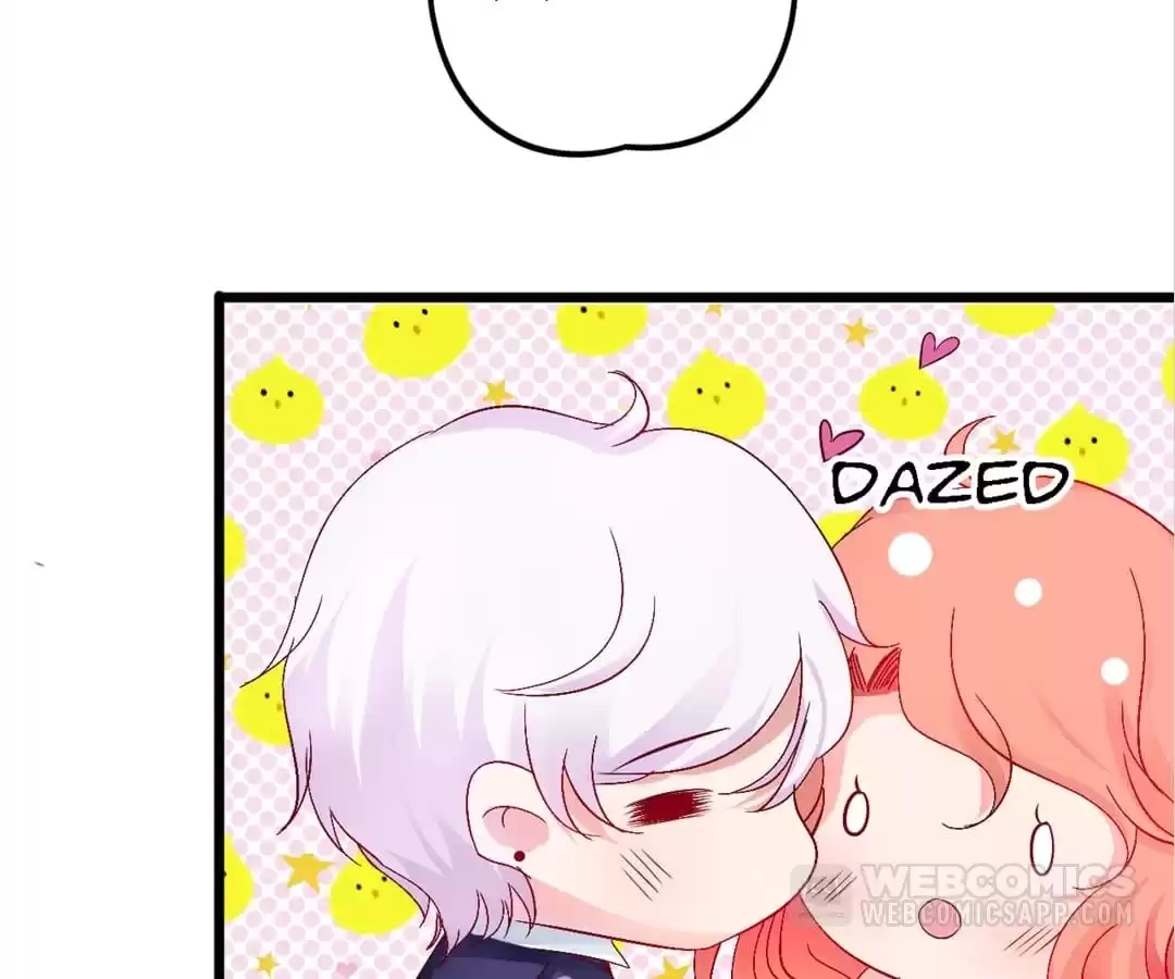Read The Adorable Vampire chapter 80 image 30 on Lezhin