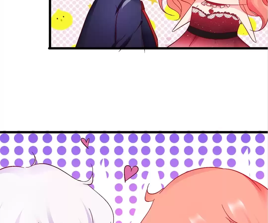 Read The Adorable Vampire chapter 80 image 31 on Lezhin