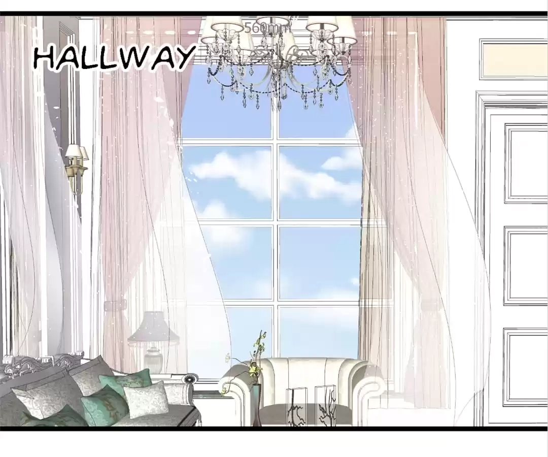 Read The Adorable Vampire chapter 80 image 33 on Lezhin