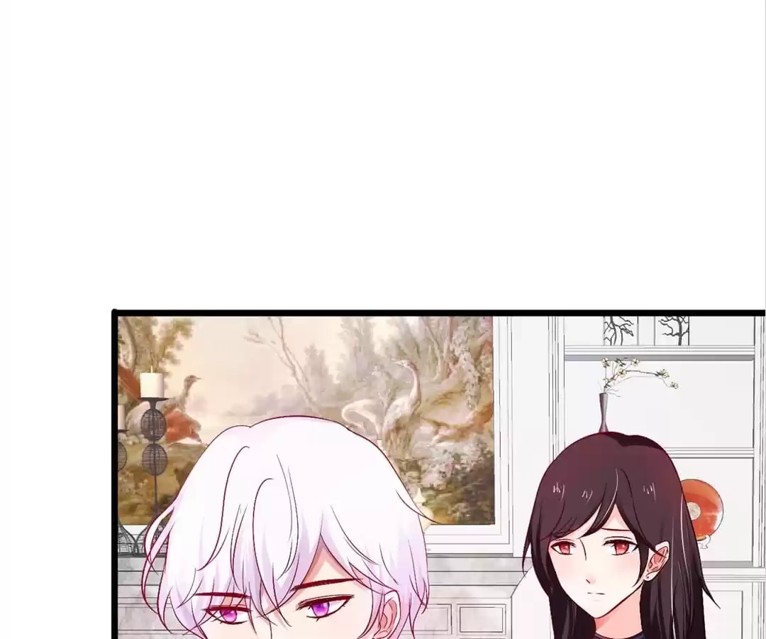 Read The Adorable Vampire chapter 80 image 34 on Lezhin
