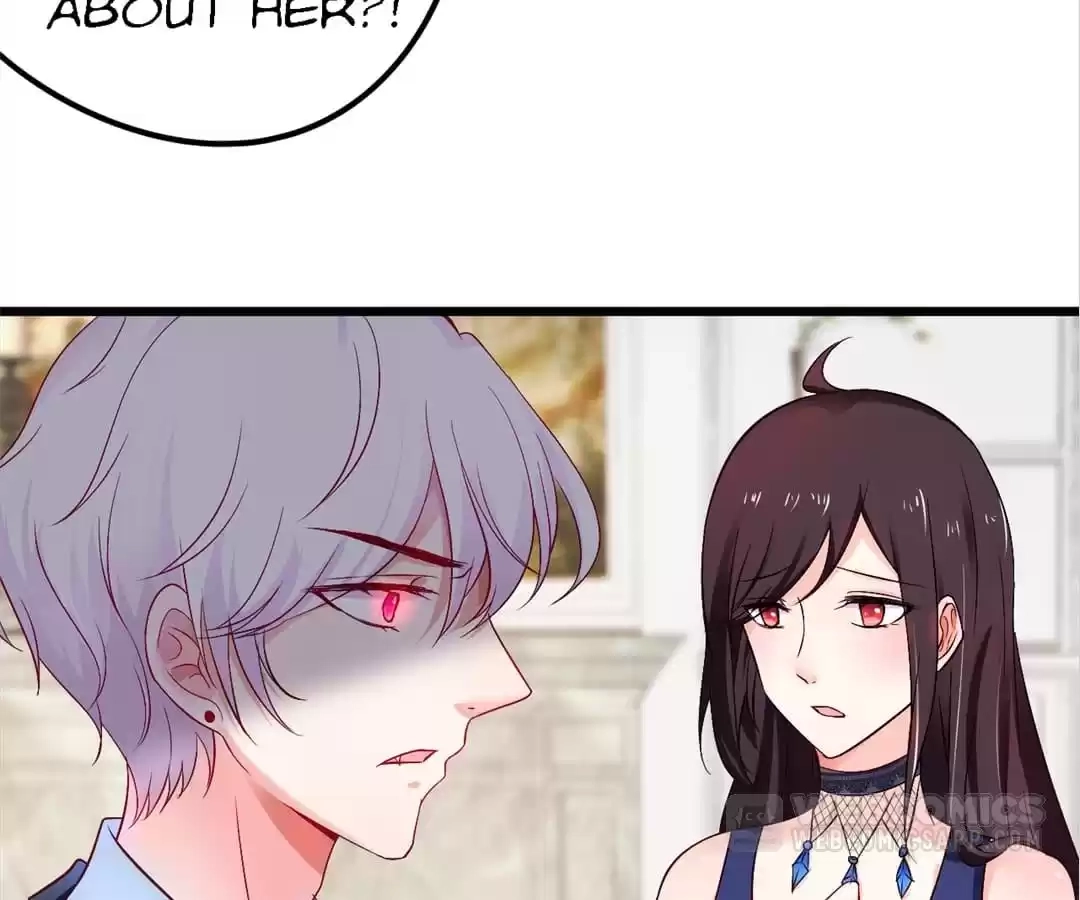 Read The Adorable Vampire chapter 80 image 38 on Lezhin