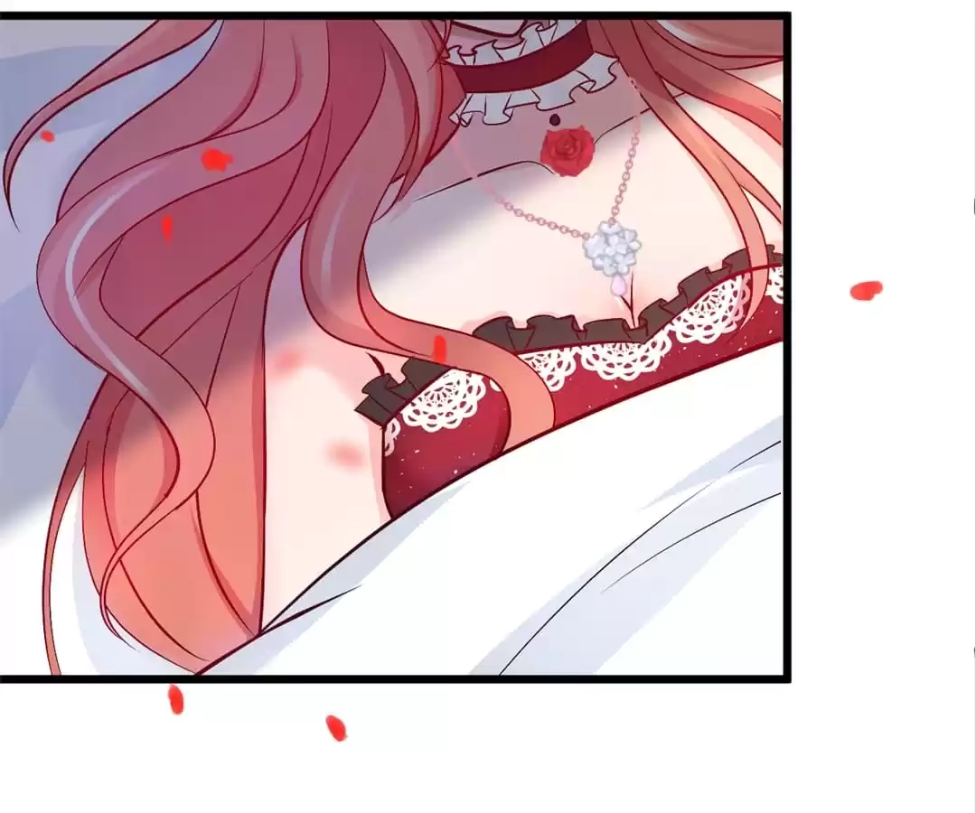 Read The Adorable Vampire chapter 80 image 4 on Lezhin