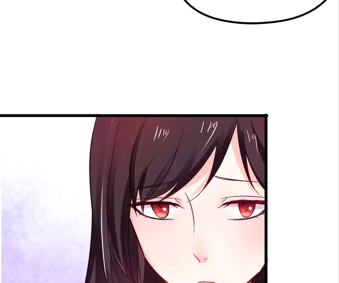 Read The Adorable Vampire chapter 80 image 40 on Lezhin