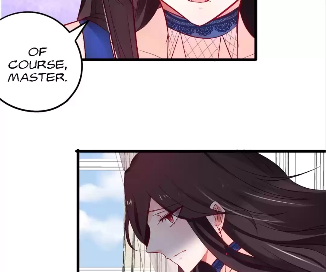 Read The Adorable Vampire chapter 80 image 41 on Lezhin