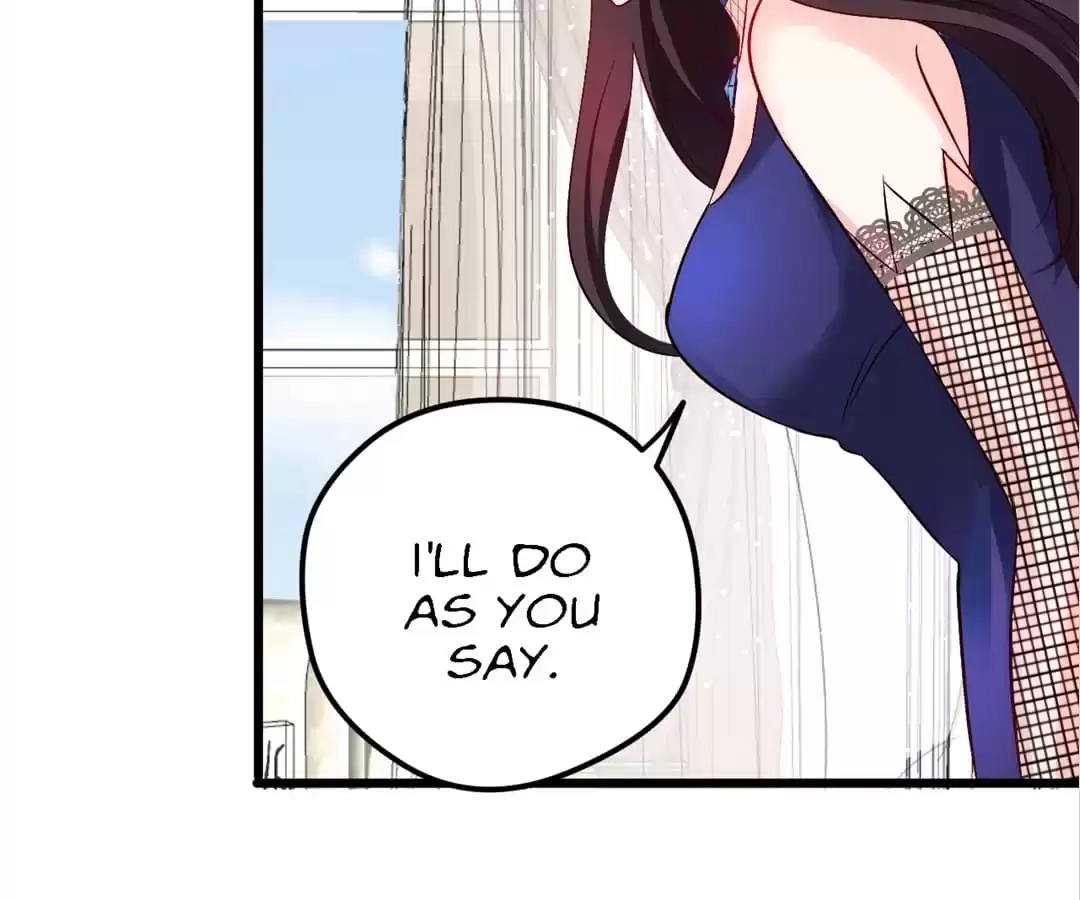 Read The Adorable Vampire chapter 80 image 42 on Lezhin