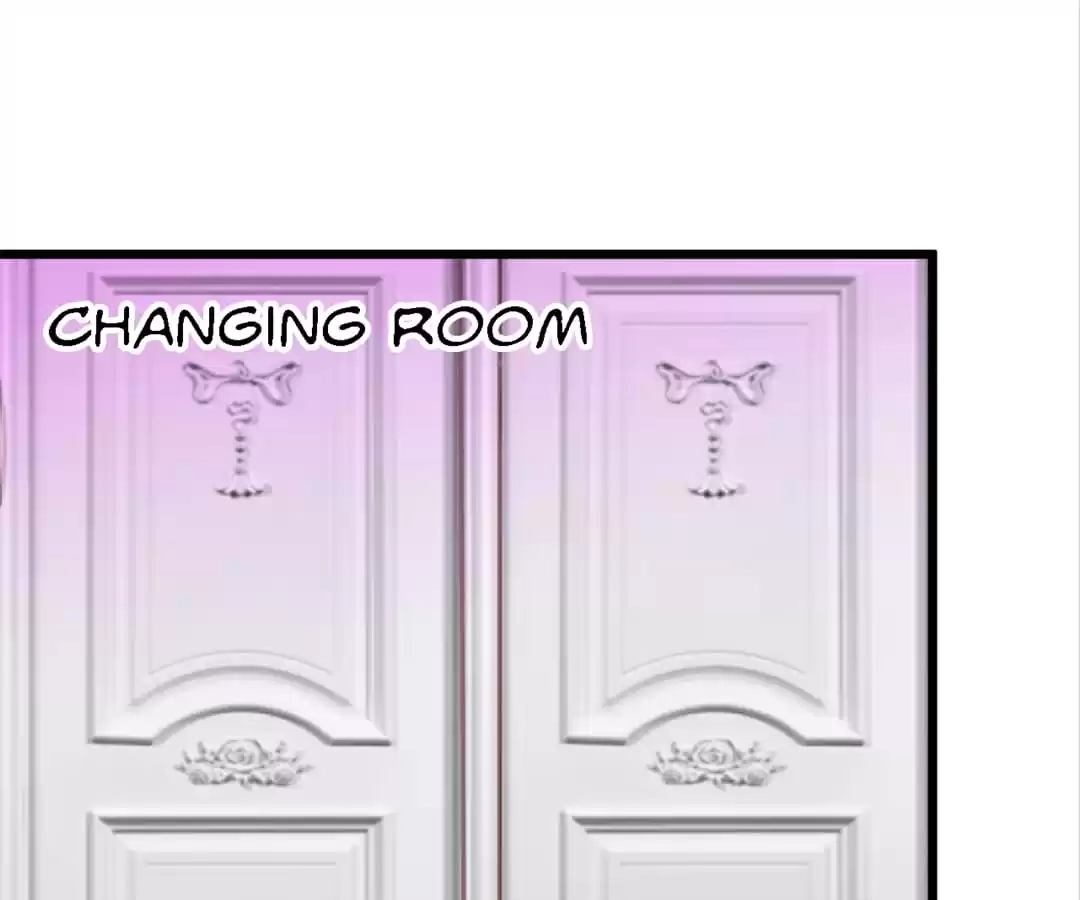 Read The Adorable Vampire chapter 80 image 44 on Lezhin