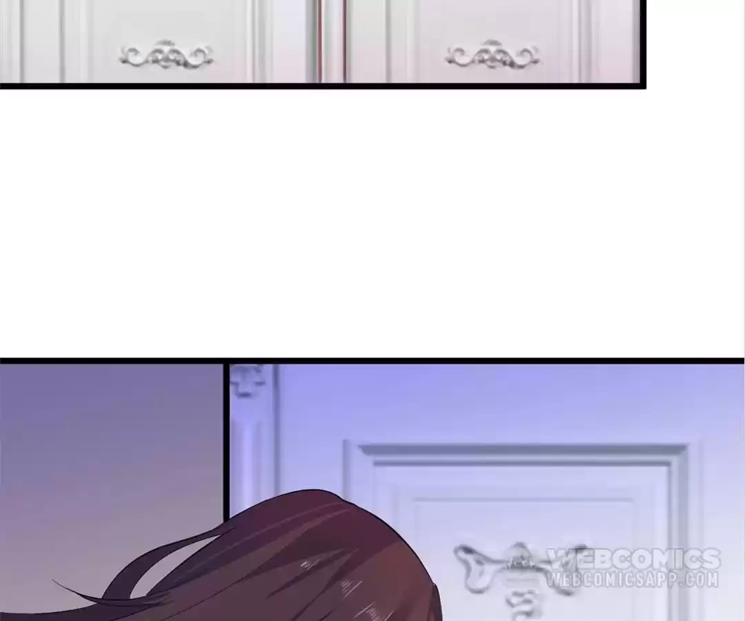 Read The Adorable Vampire chapter 80 image 45 on Lezhin