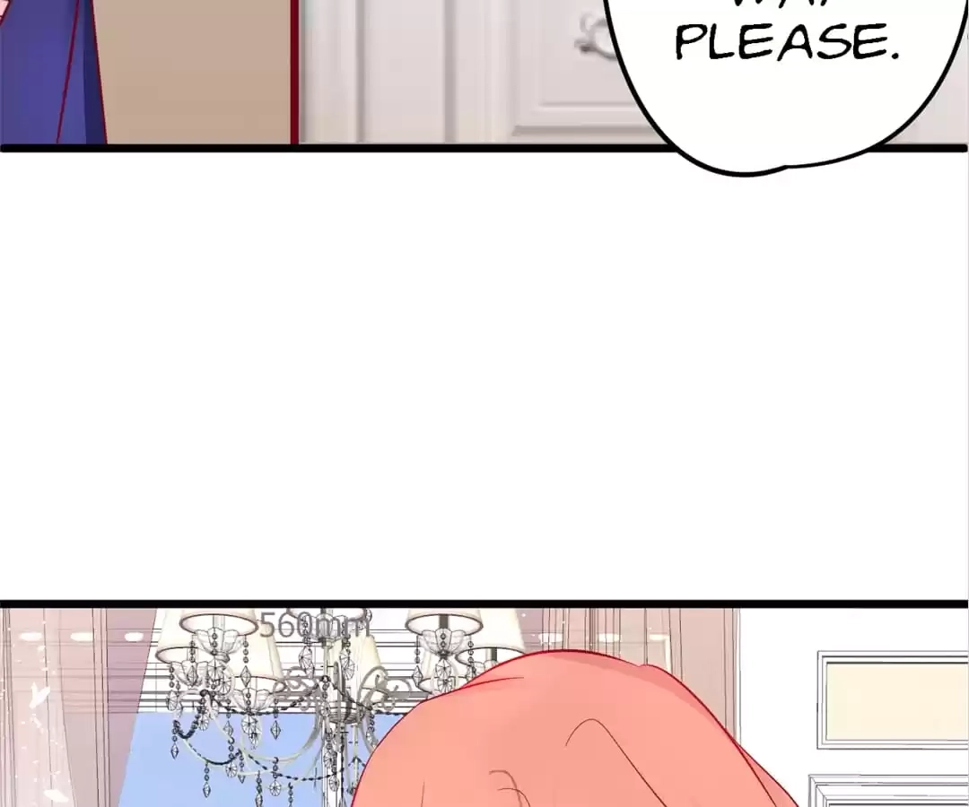 Read The Adorable Vampire chapter 80 image 47 on Lezhin