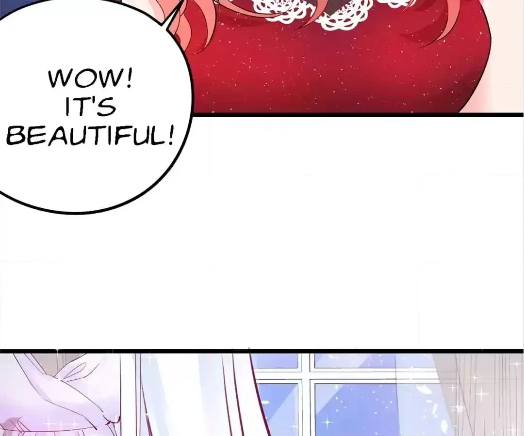 Read The Adorable Vampire chapter 80 image 49 on Lezhin