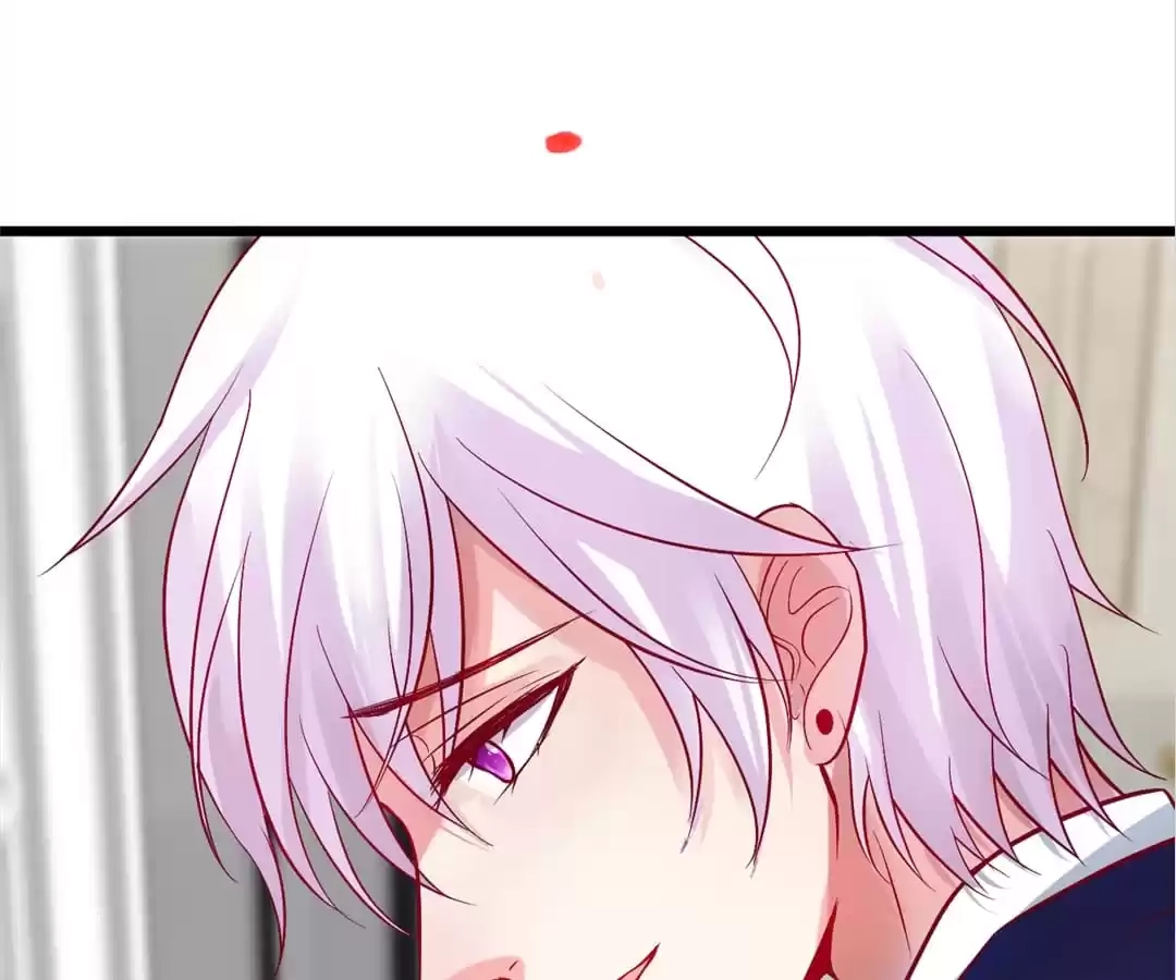 Read The Adorable Vampire chapter 80 image 5 on Lezhin