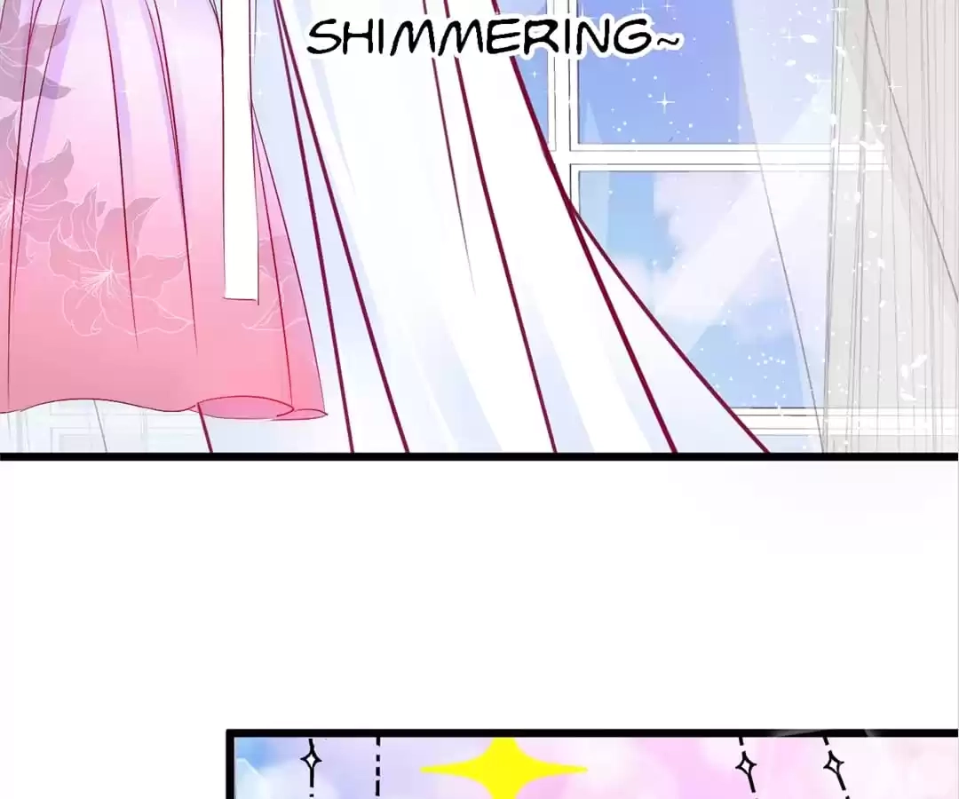 Read The Adorable Vampire chapter 80 image 50 on Lezhin
