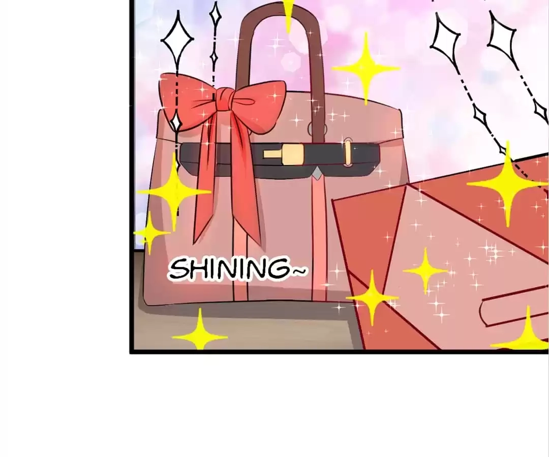 Read The Adorable Vampire chapter 80 image 51 on Lezhin