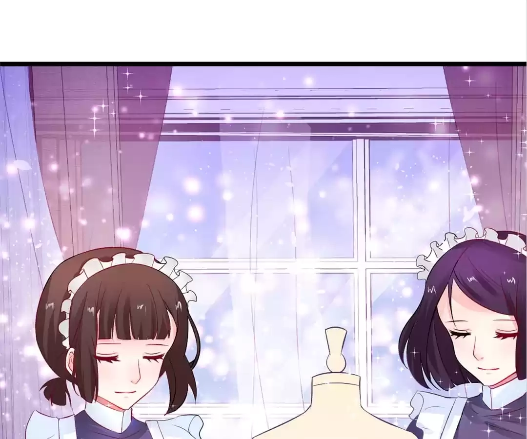 Read The Adorable Vampire chapter 80 image 52 on Lezhin