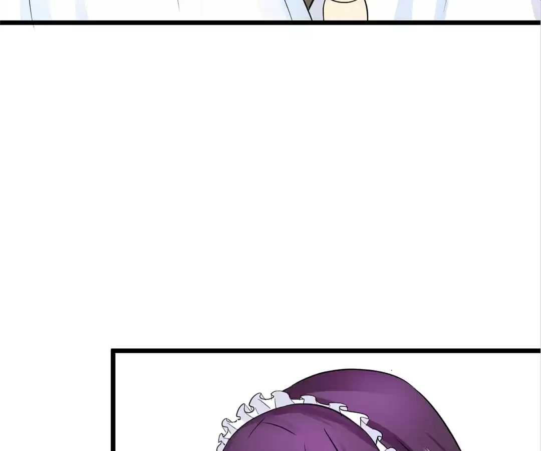 Read The Adorable Vampire chapter 80 image 54 on Lezhin