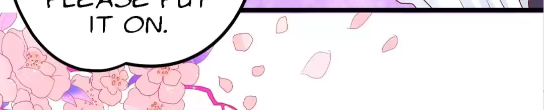 Read The Adorable Vampire chapter 80 image 56 on Lezhin