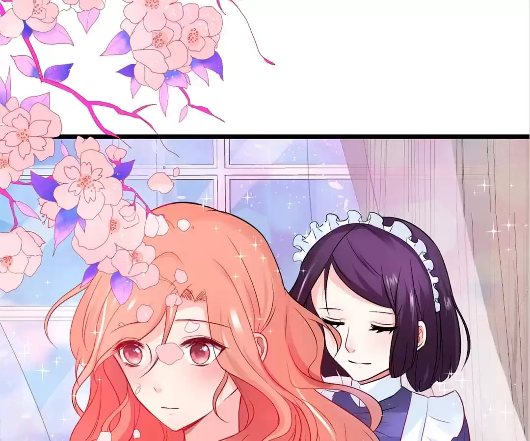 Read The Adorable Vampire chapter 80 image 57 on Lezhin