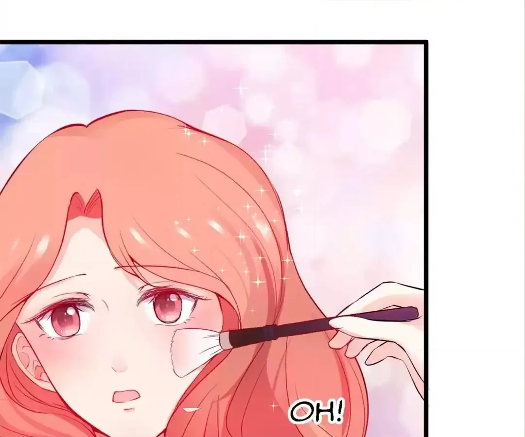 Read The Adorable Vampire chapter 80 image 59 on Lezhin