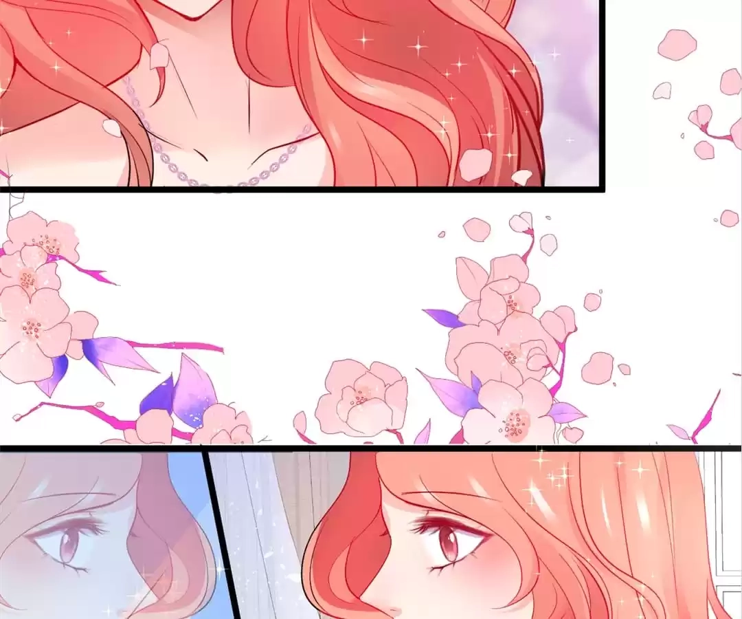 Read The Adorable Vampire chapter 80 image 60 on Lezhin
