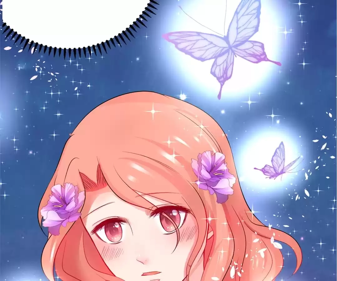 Read The Adorable Vampire chapter 80 image 62 on Lezhin