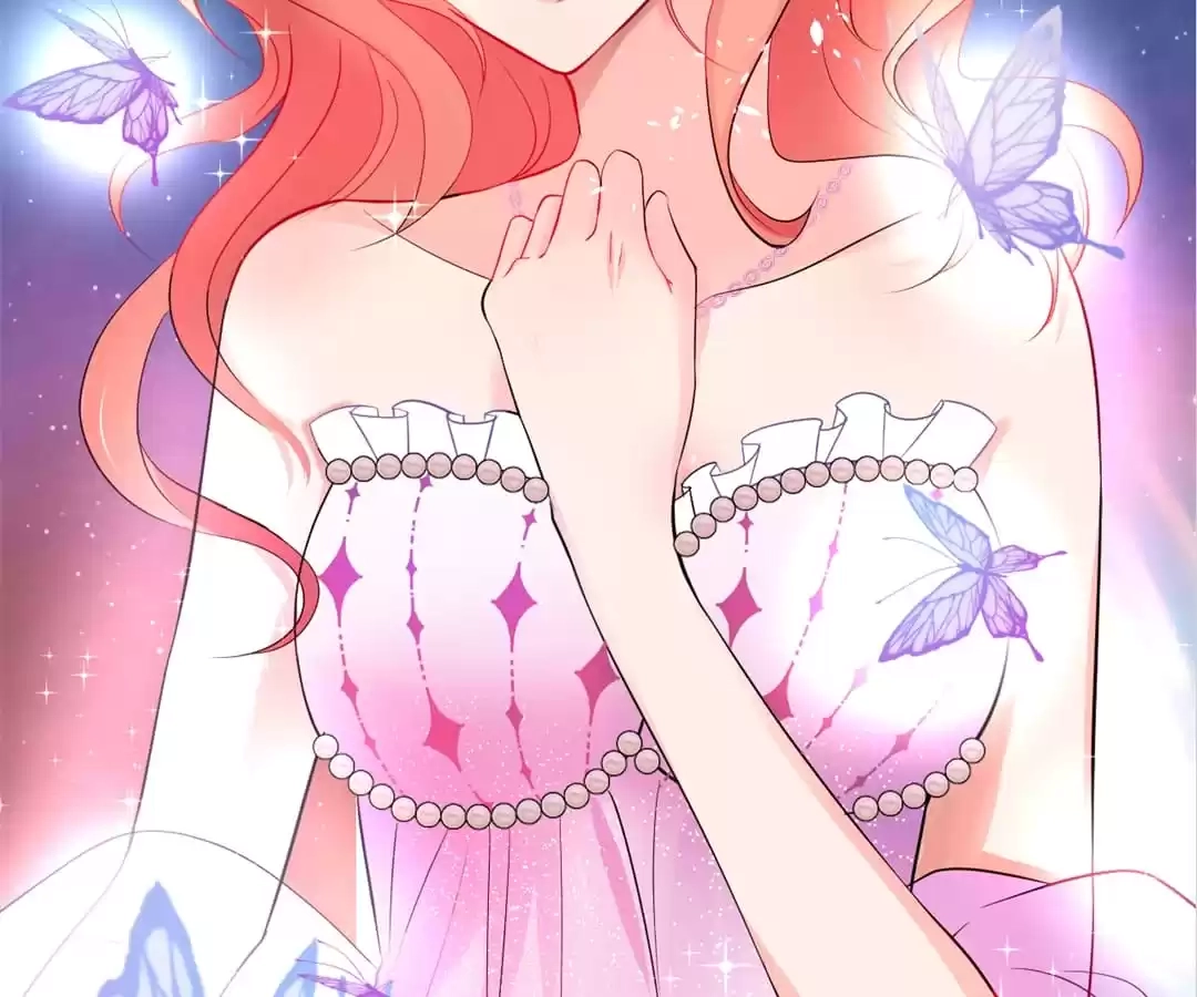 Read The Adorable Vampire chapter 80 image 63 on Lezhin