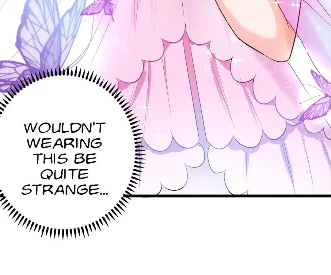 Read The Adorable Vampire chapter 80 image 64 on Lezhin