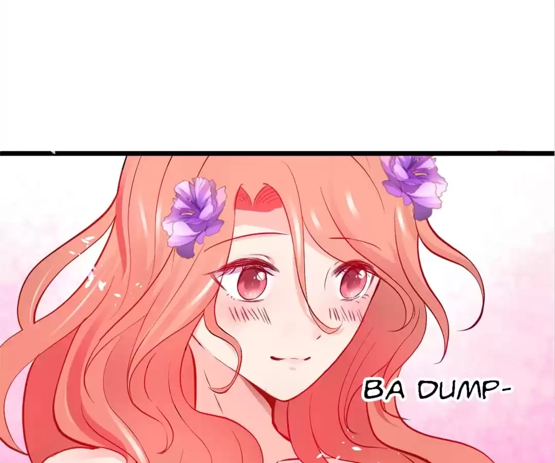 Read The Adorable Vampire chapter 80 image 65 on Lezhin