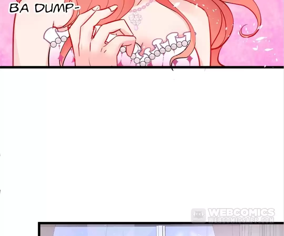 Read The Adorable Vampire chapter 80 image 66 on Lezhin