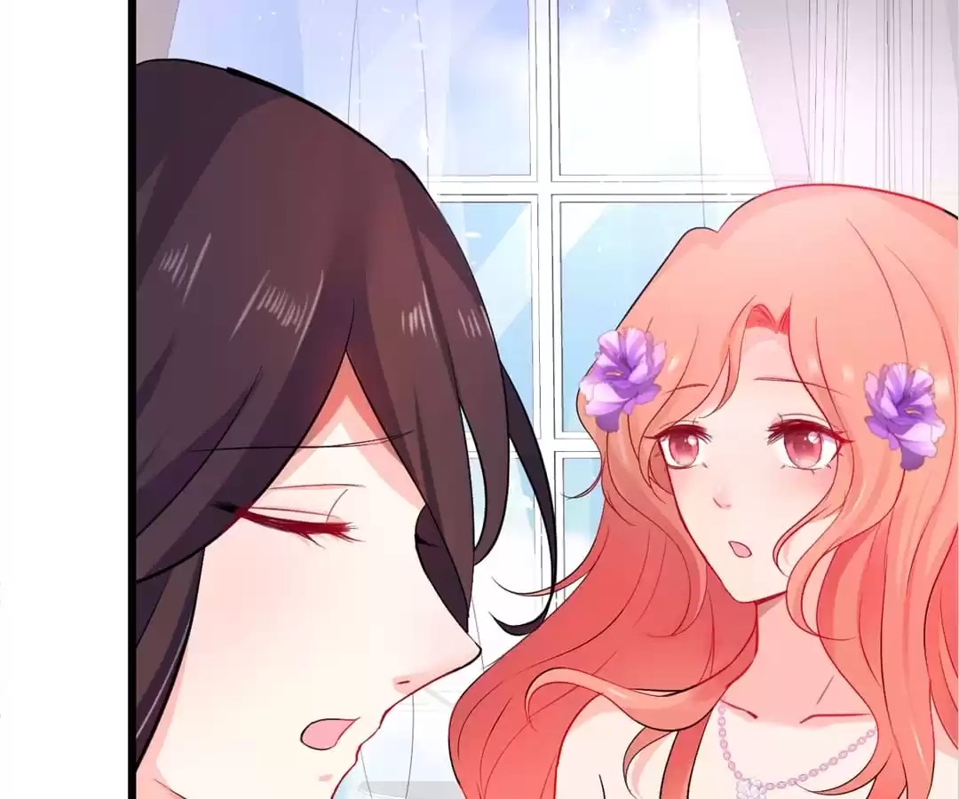 Read The Adorable Vampire chapter 80 image 67 on Lezhin