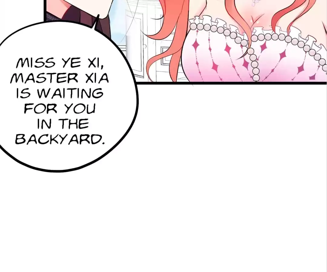 Read The Adorable Vampire chapter 80 image 68 on Lezhin