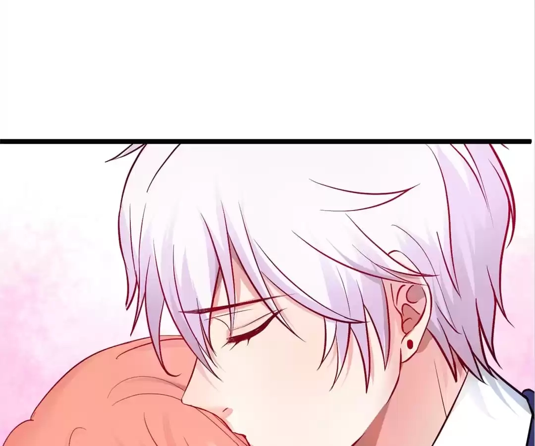 Read The Adorable Vampire chapter 80 image 7 on Lezhin