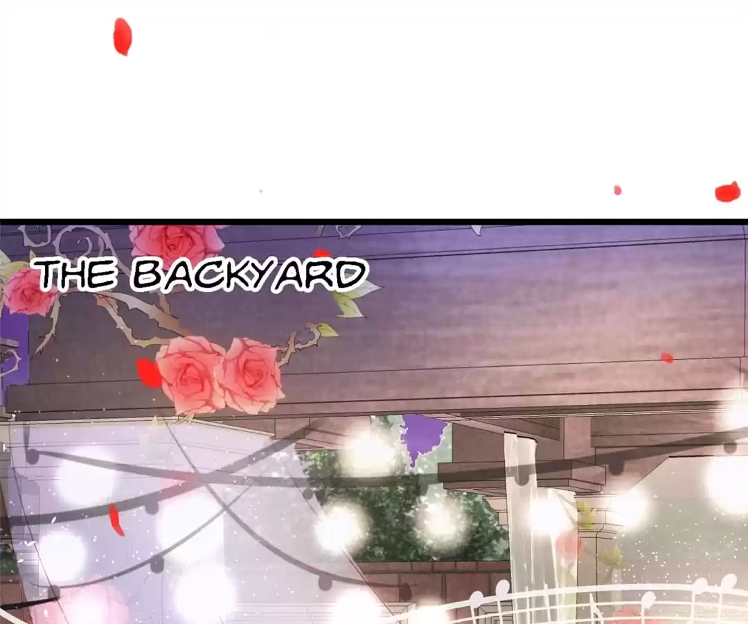 Read The Adorable Vampire chapter 80 image 70 on Lezhin