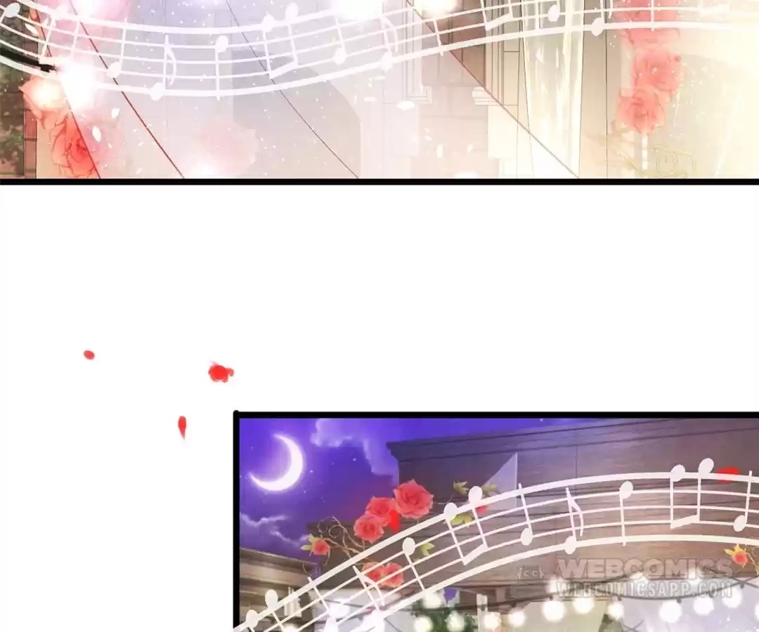 Read The Adorable Vampire chapter 80 image 71 on Lezhin