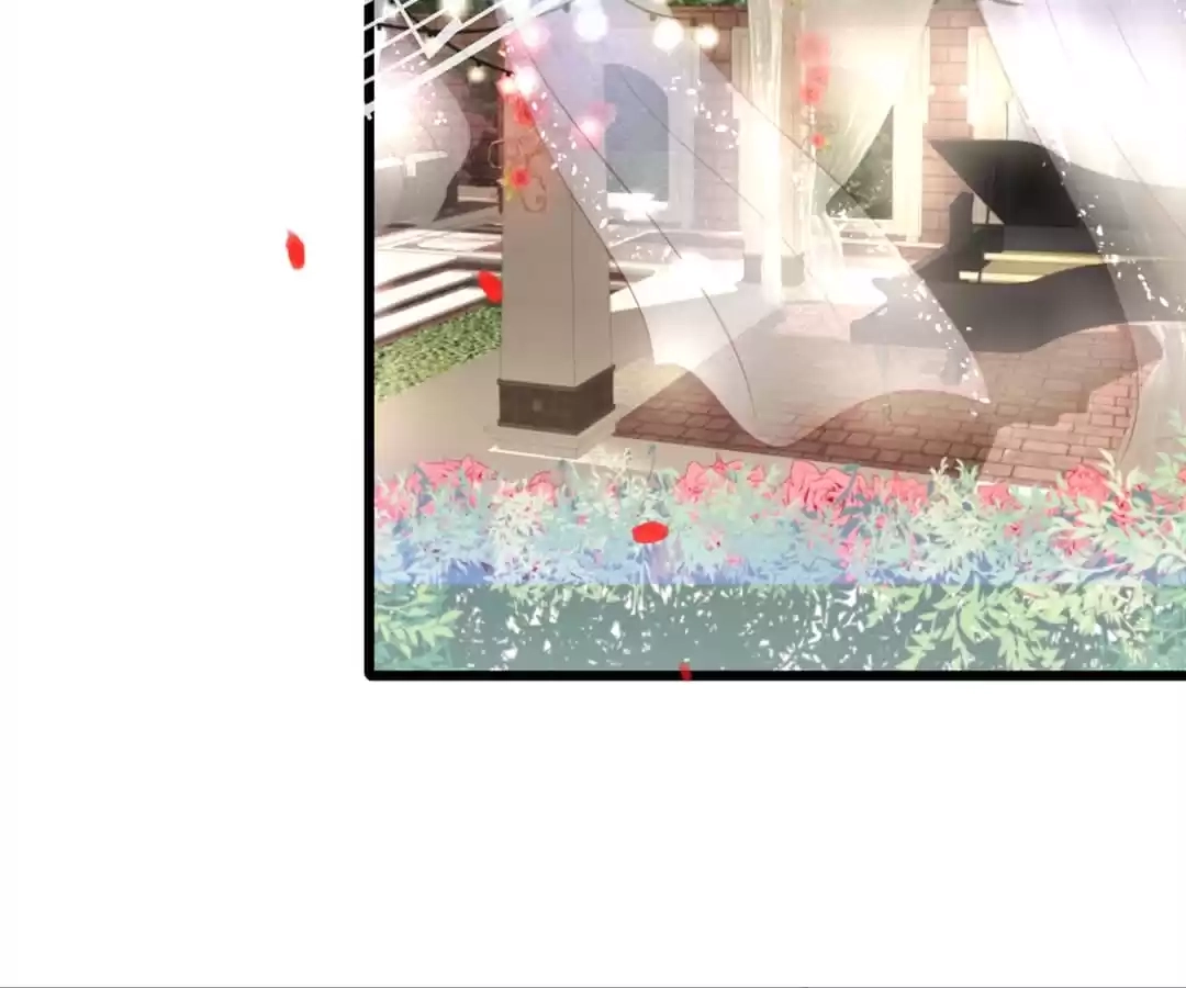 Read The Adorable Vampire chapter 80 image 72 on Lezhin