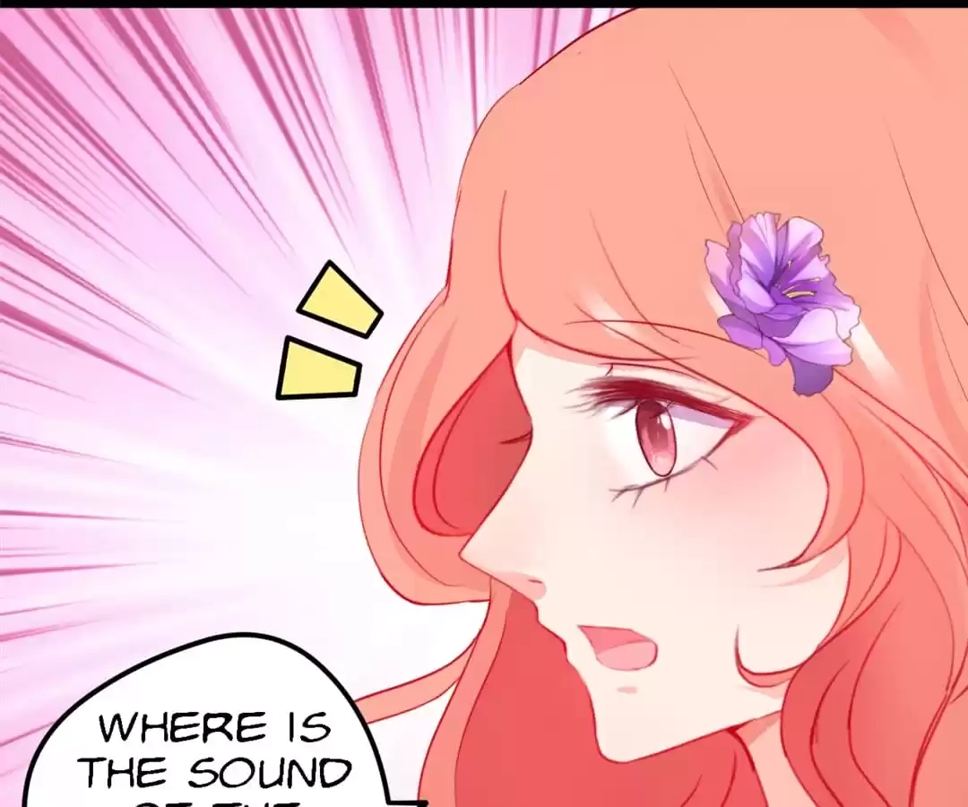 Read The Adorable Vampire chapter 80 image 73 on Lezhin