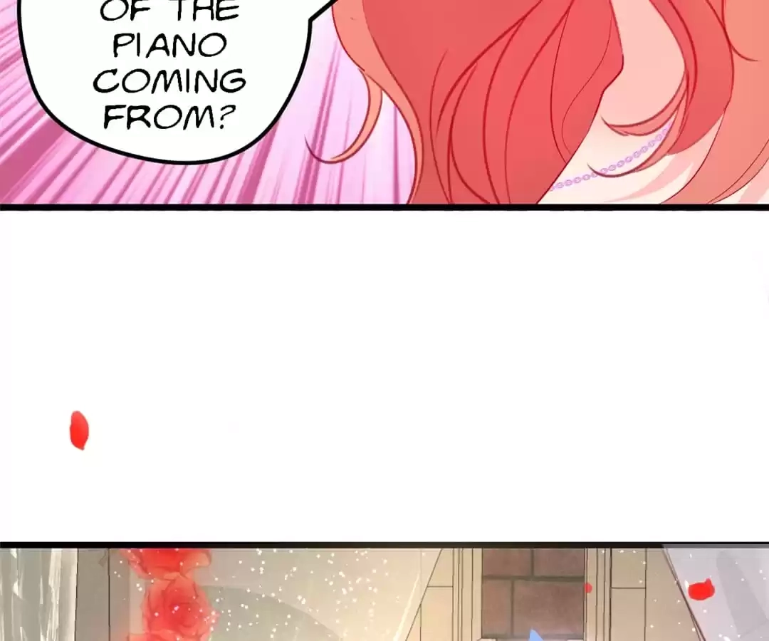Read The Adorable Vampire chapter 80 image 74 on Lezhin